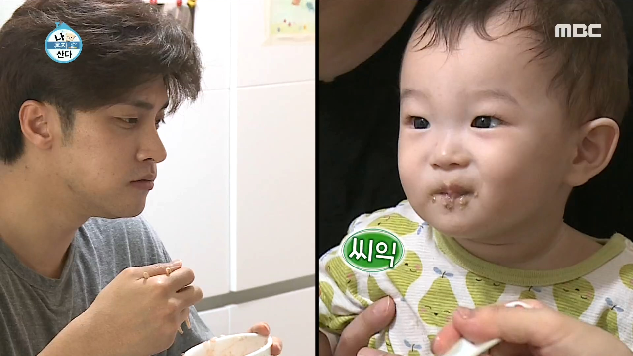 thumb.png?ts=1578708264