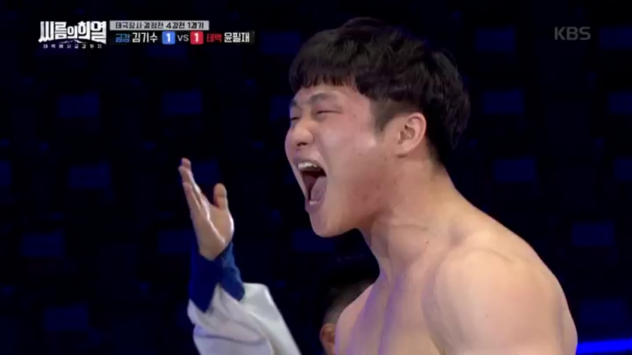 thumb.png?ts=1582379892