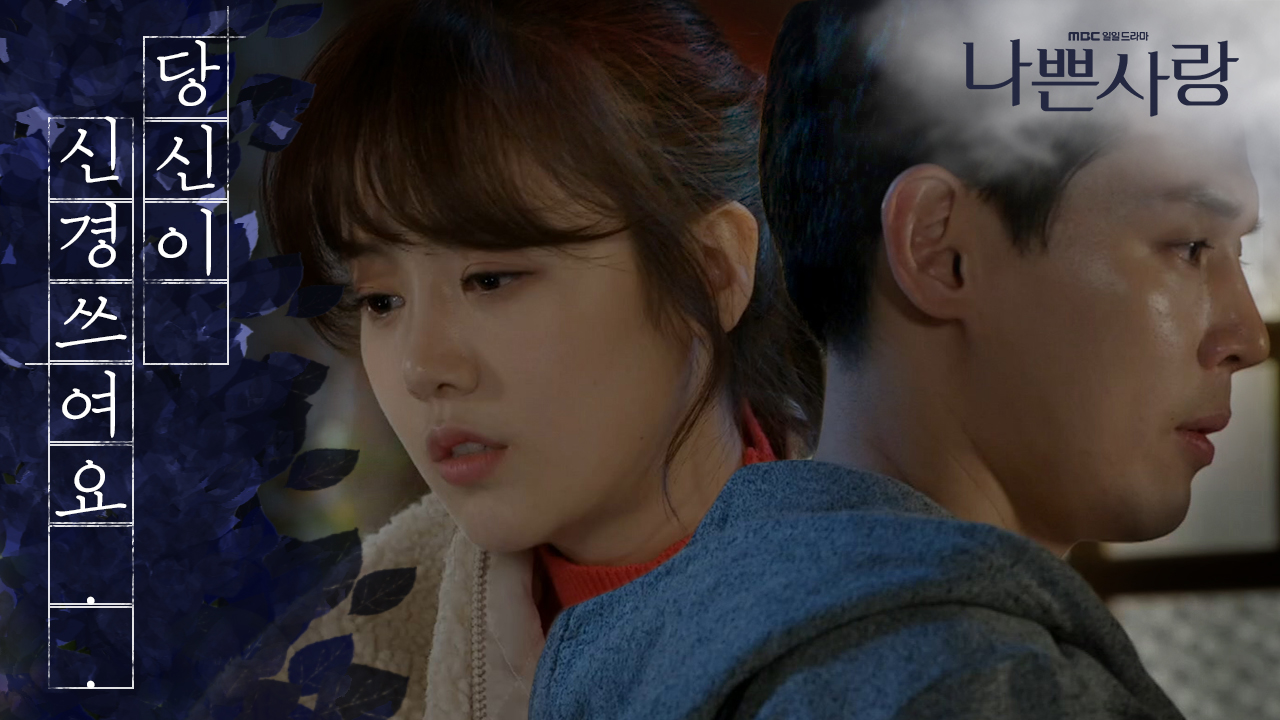 thumb.png?ts=1576823616