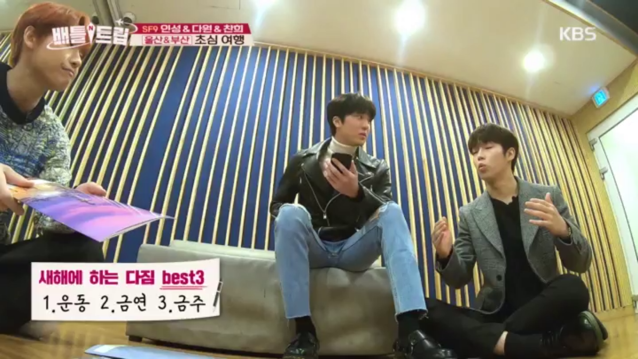 thumb.png?ts=1578053411