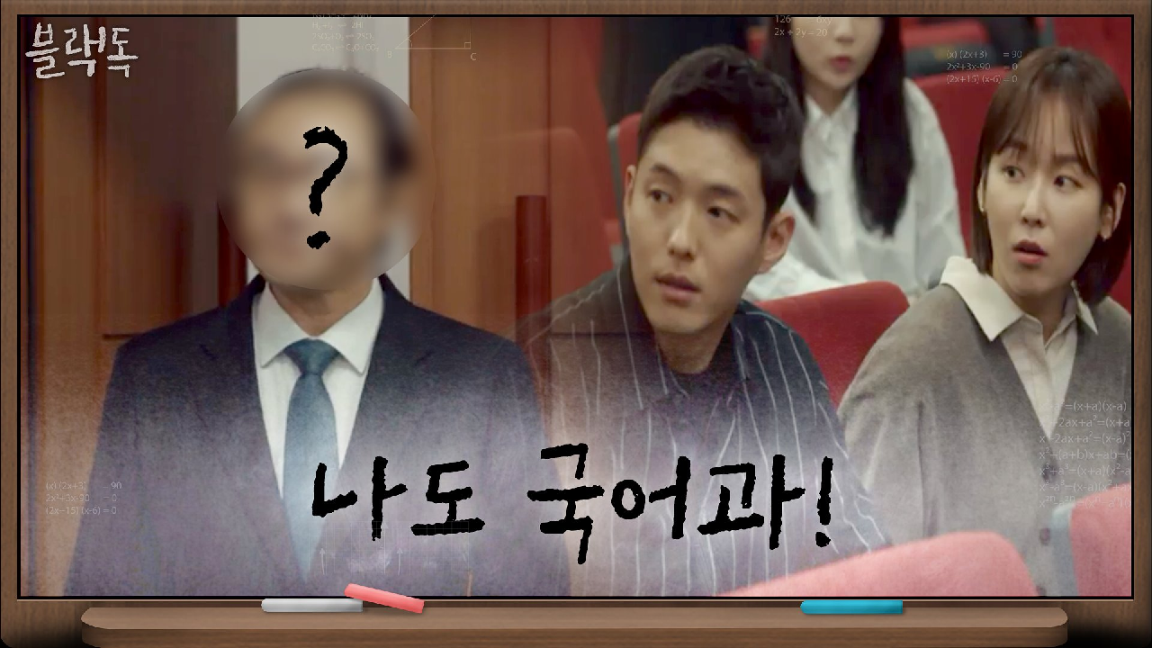 thumb.png?ts=1578405509