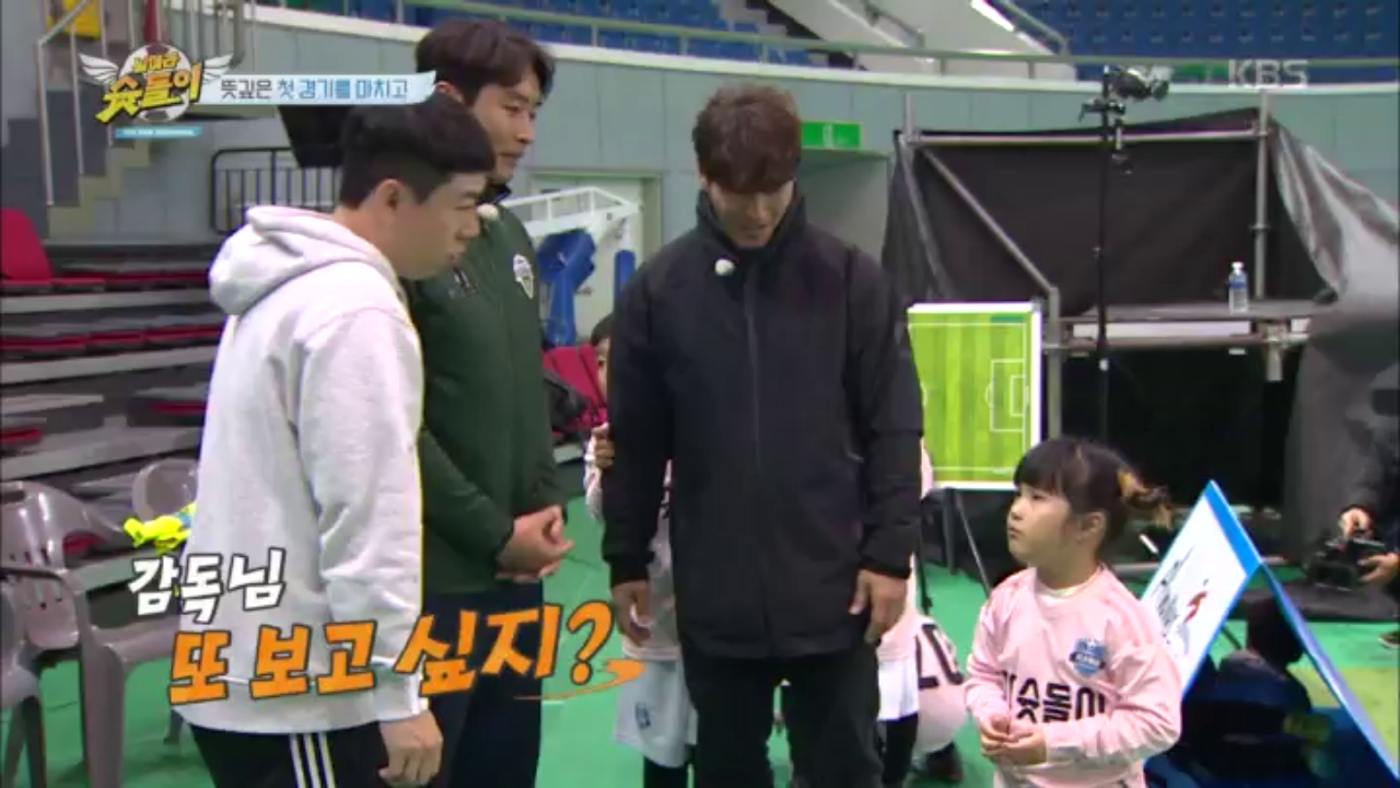 thumb.png?ts=1579011011