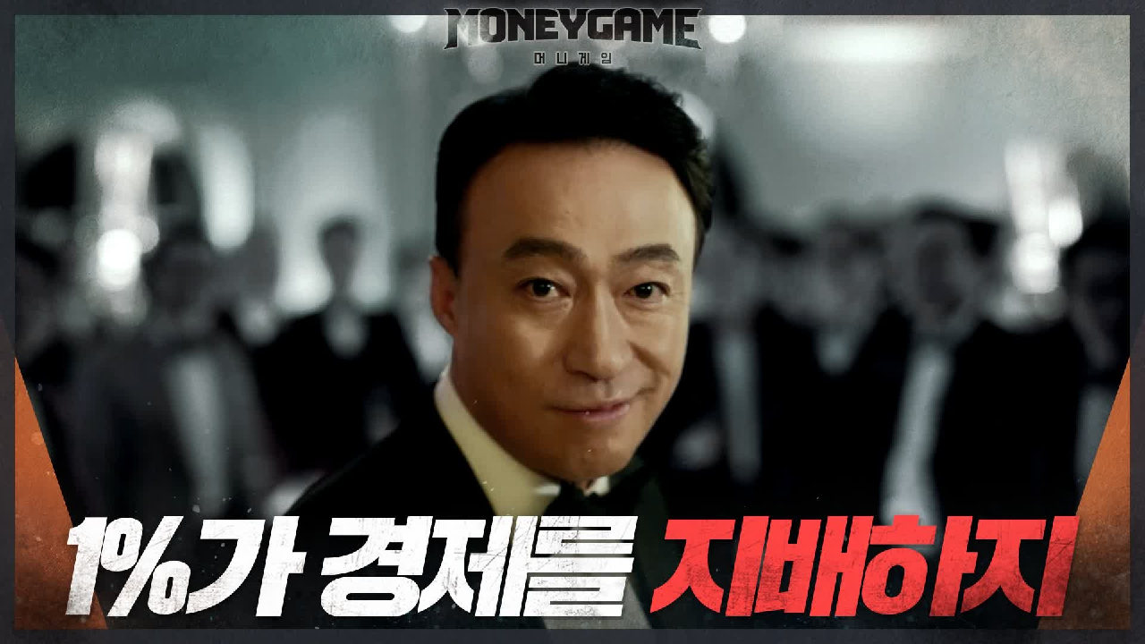 thumb.png?ts=1577762305