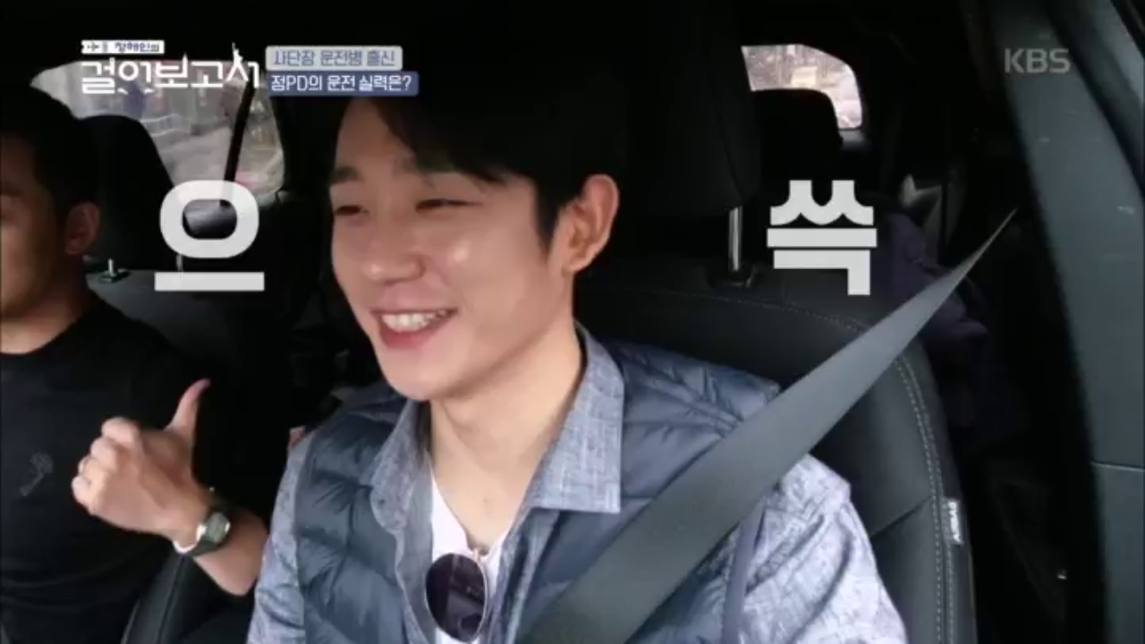 thumb.png?ts=1578405269