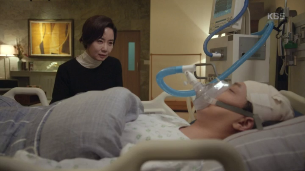 thumb.png?ts=1581939241