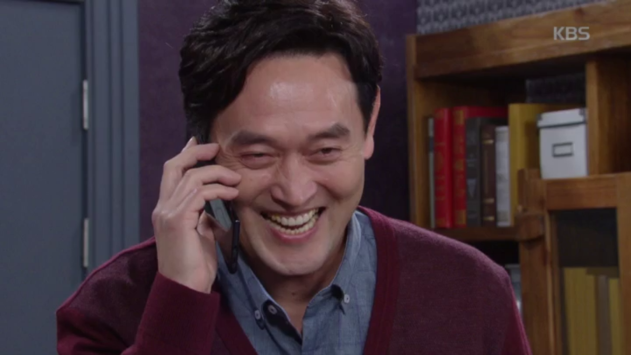 thumb.png?ts=1580296419