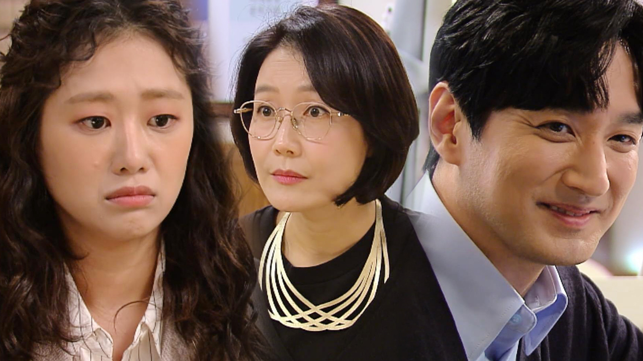 ‘체육 교사 합격’ 현쥬니, 이재황 계획대로 육상부 코치 수락!