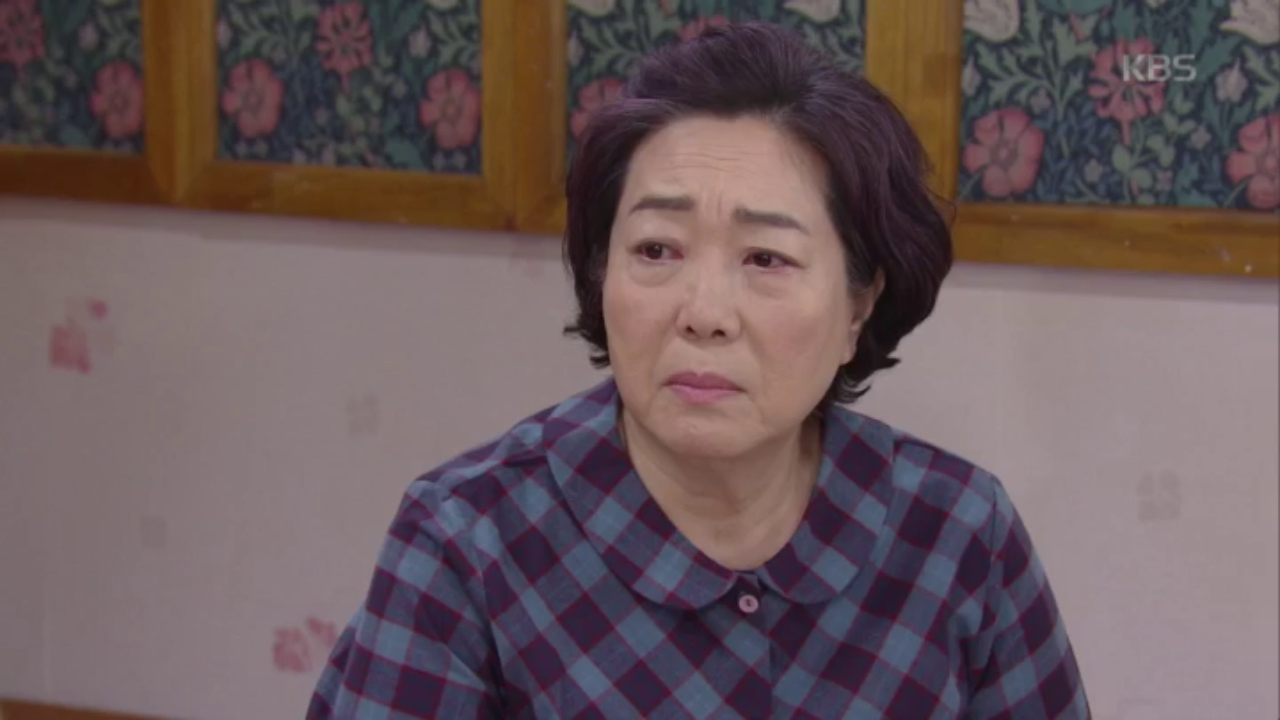 thumb.png?ts=1578056052