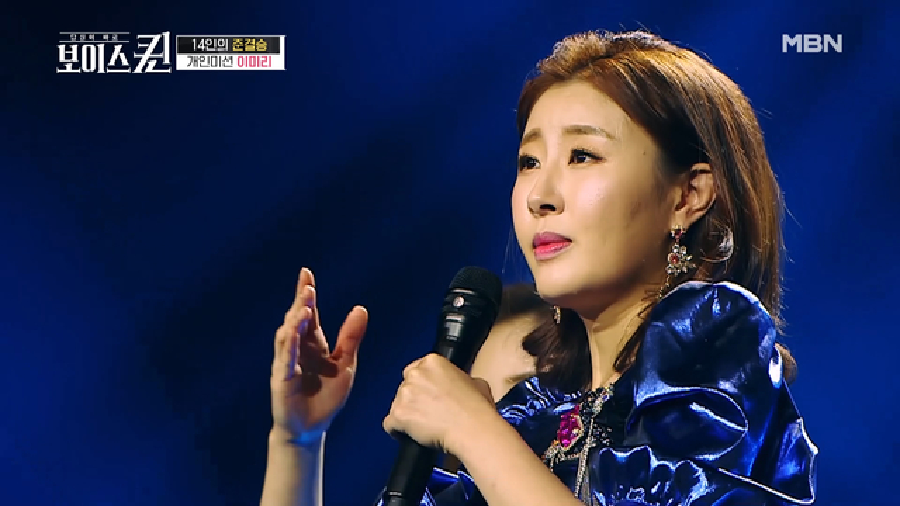 thumb.png?ts=1579182864