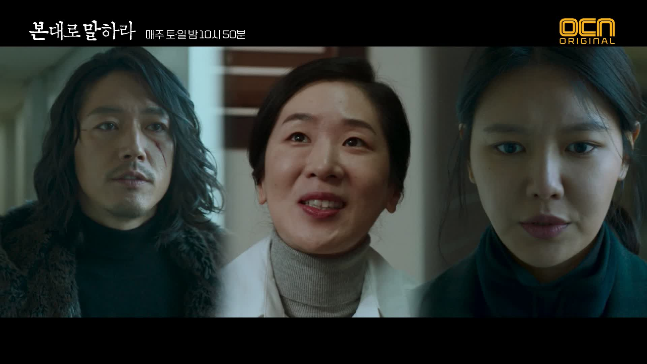 thumb.png?ts=1582384611