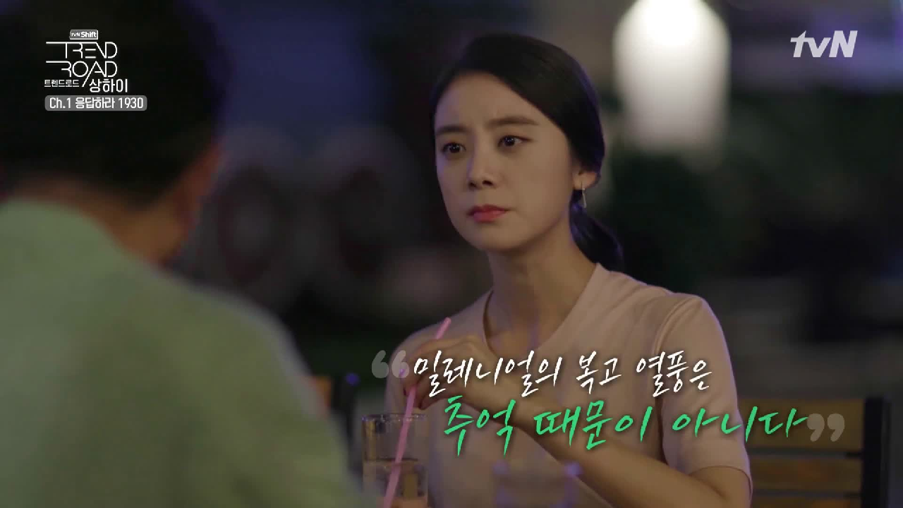 thumb.png?ts=1578669488