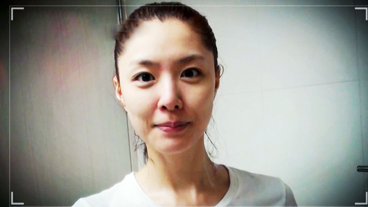 서지혜 뷰티 셀프카메라 무결점 민낯 大공개! - kakaoTV 서지혜 뷰티 셀프카메라 무결점 민낯 大공개!