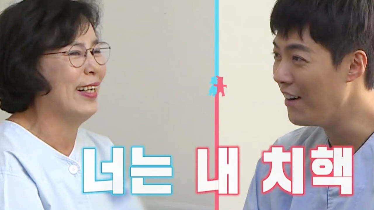 thumb.png?ts=1578928668