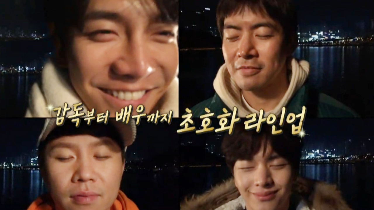 thumb.png?ts=1578226314