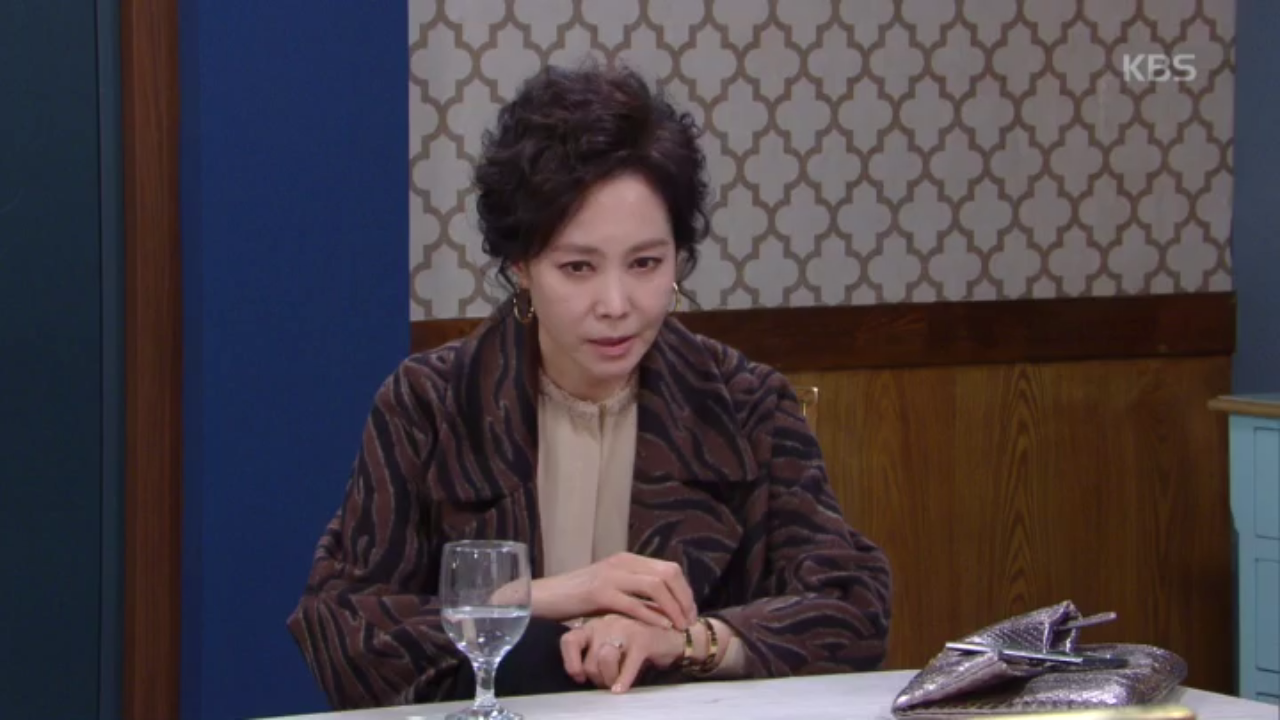 thumb.png?ts=1578053084