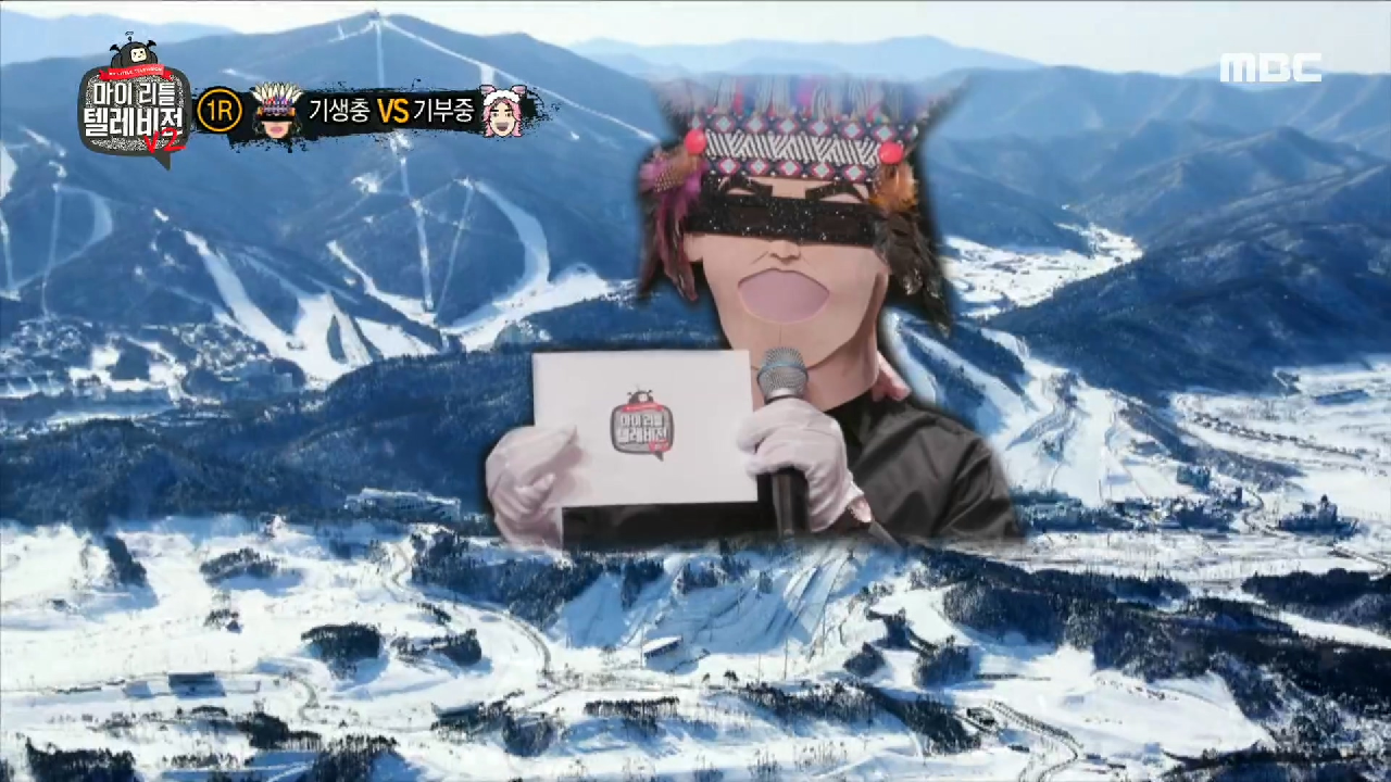 thumb.png?ts=1578318527