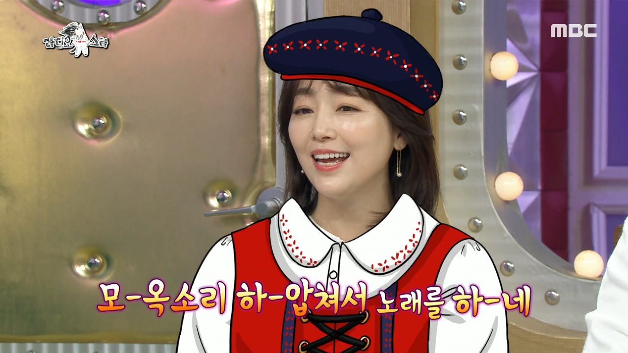 thumb.png?ts=1578497922