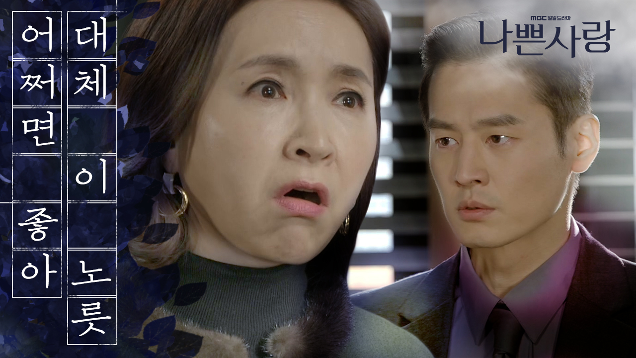 thumb.png?ts=1579500827