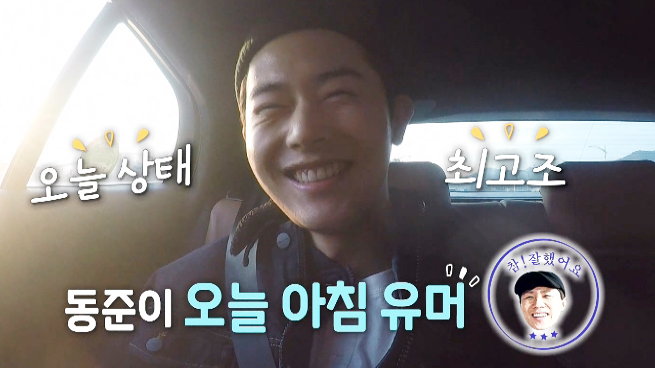 thumb.png?ts=1579185145