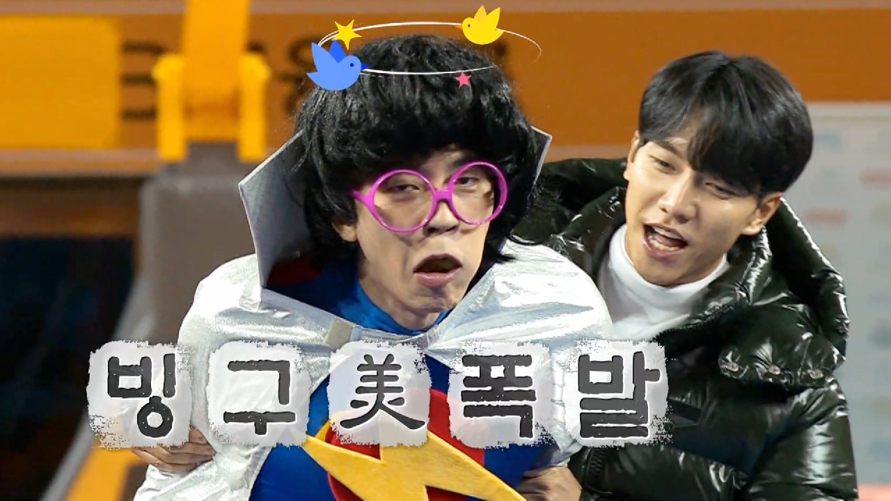 thumb.png?ts=1578827249