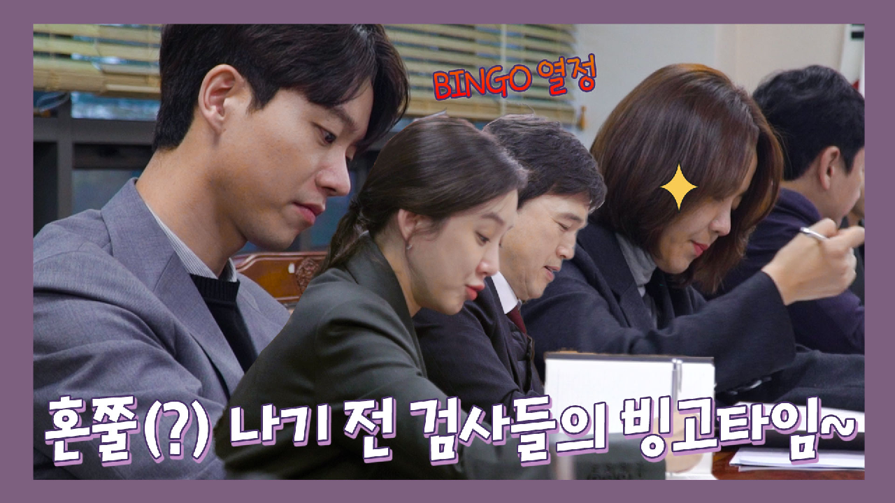 thumb.png?ts=1580734612