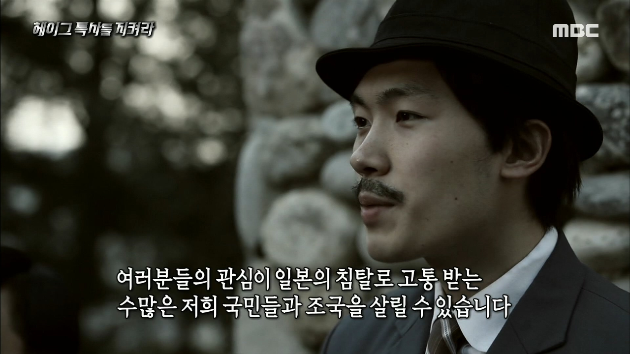 thumb.png?ts=1582426703