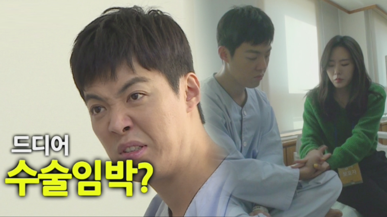 thumb.png?ts=1578961645