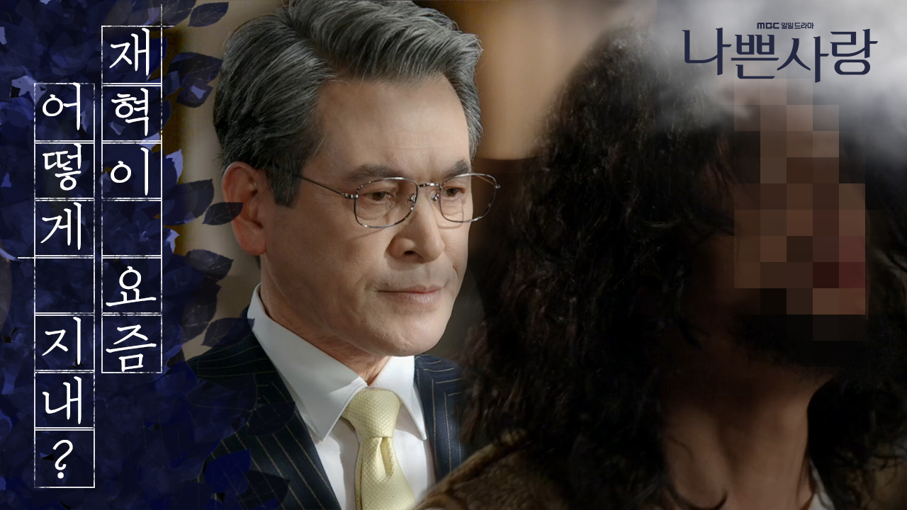 thumb.png?ts=1576110223