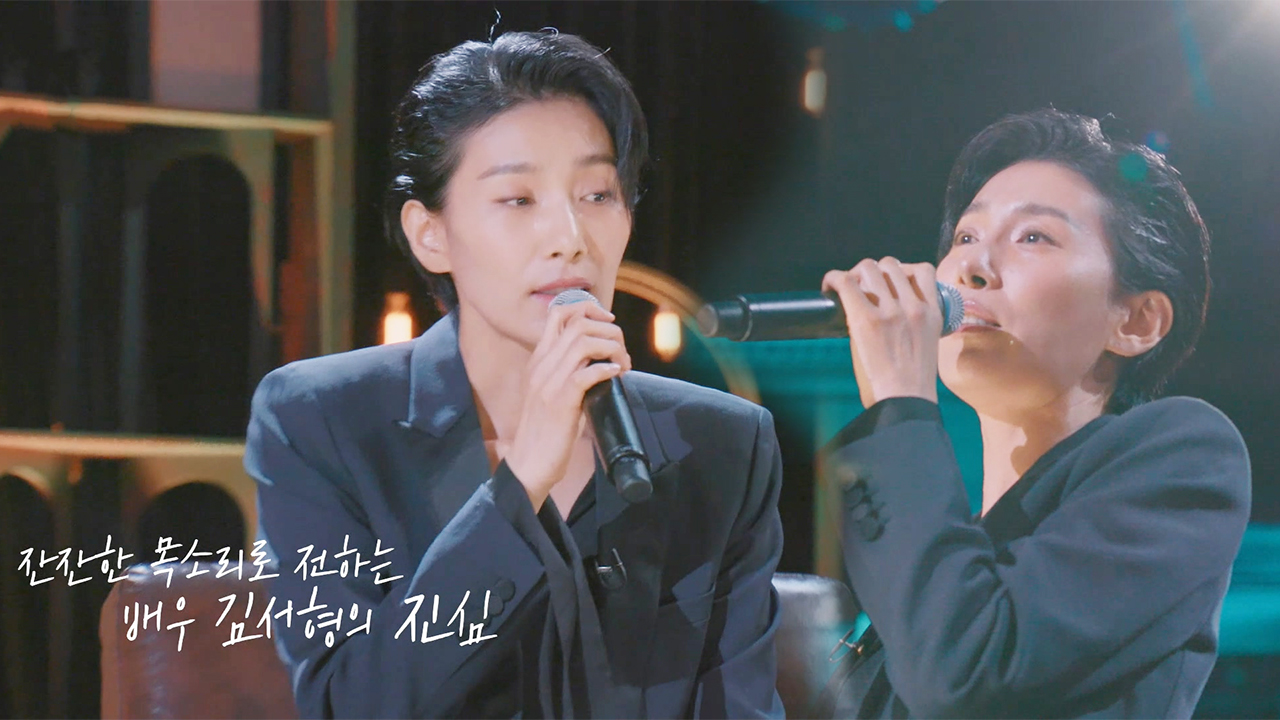 thumb.png?ts=1579097904