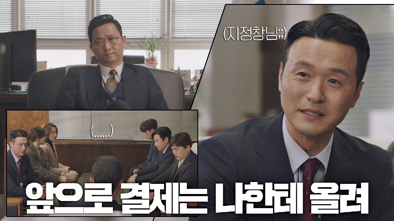 thumb.png?ts=1580823475