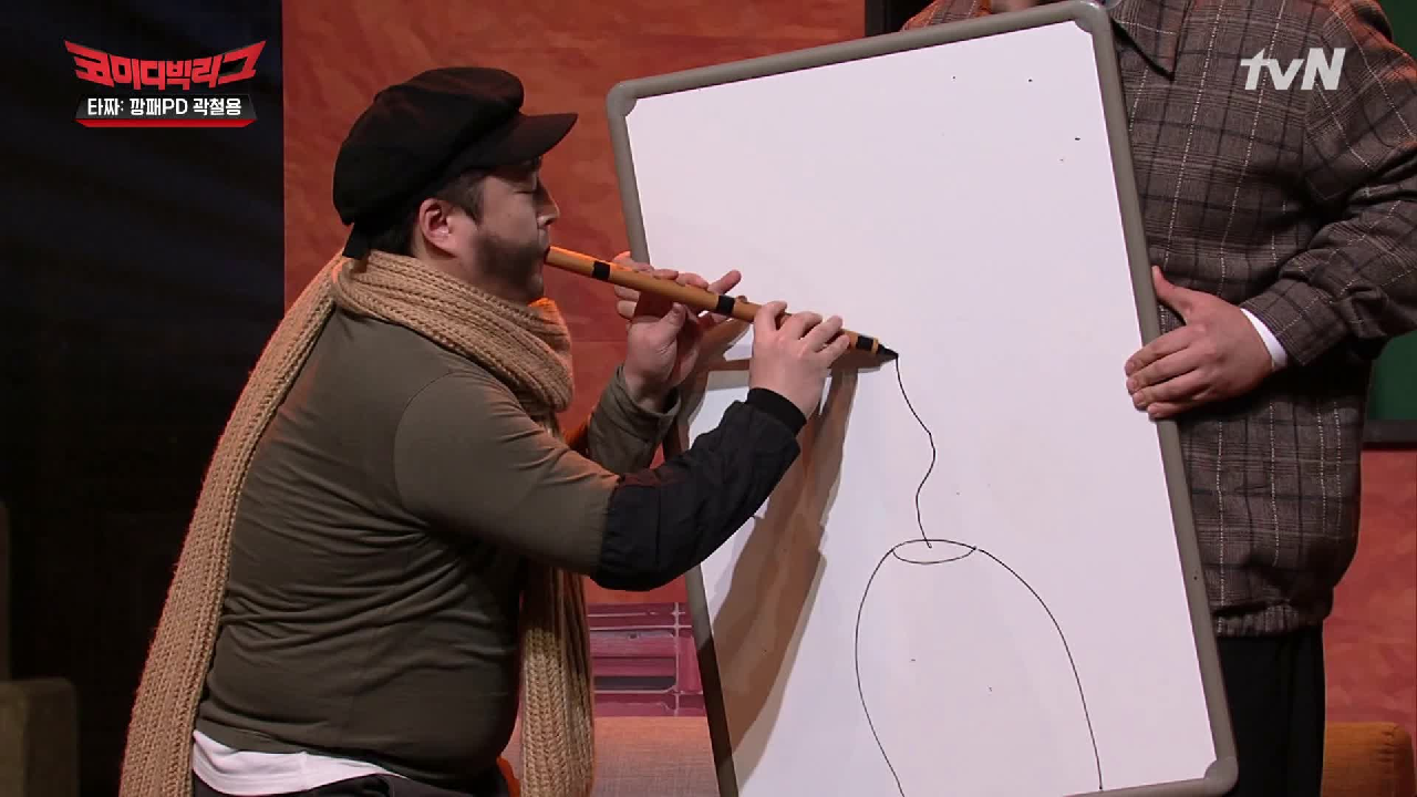 thumb.png?ts=1578831480