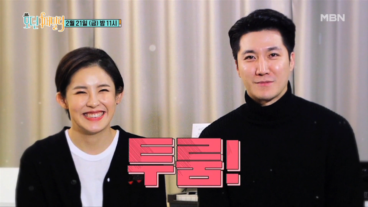 thumb.png?ts=1582301664