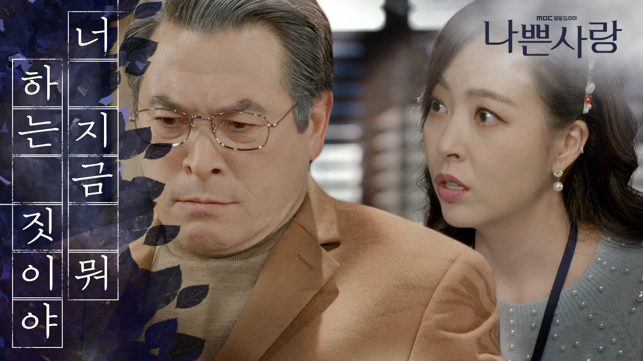 thumb.png?ts=1580102956