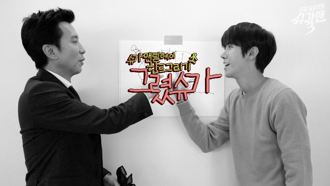 thumb.png?ts=1578546414