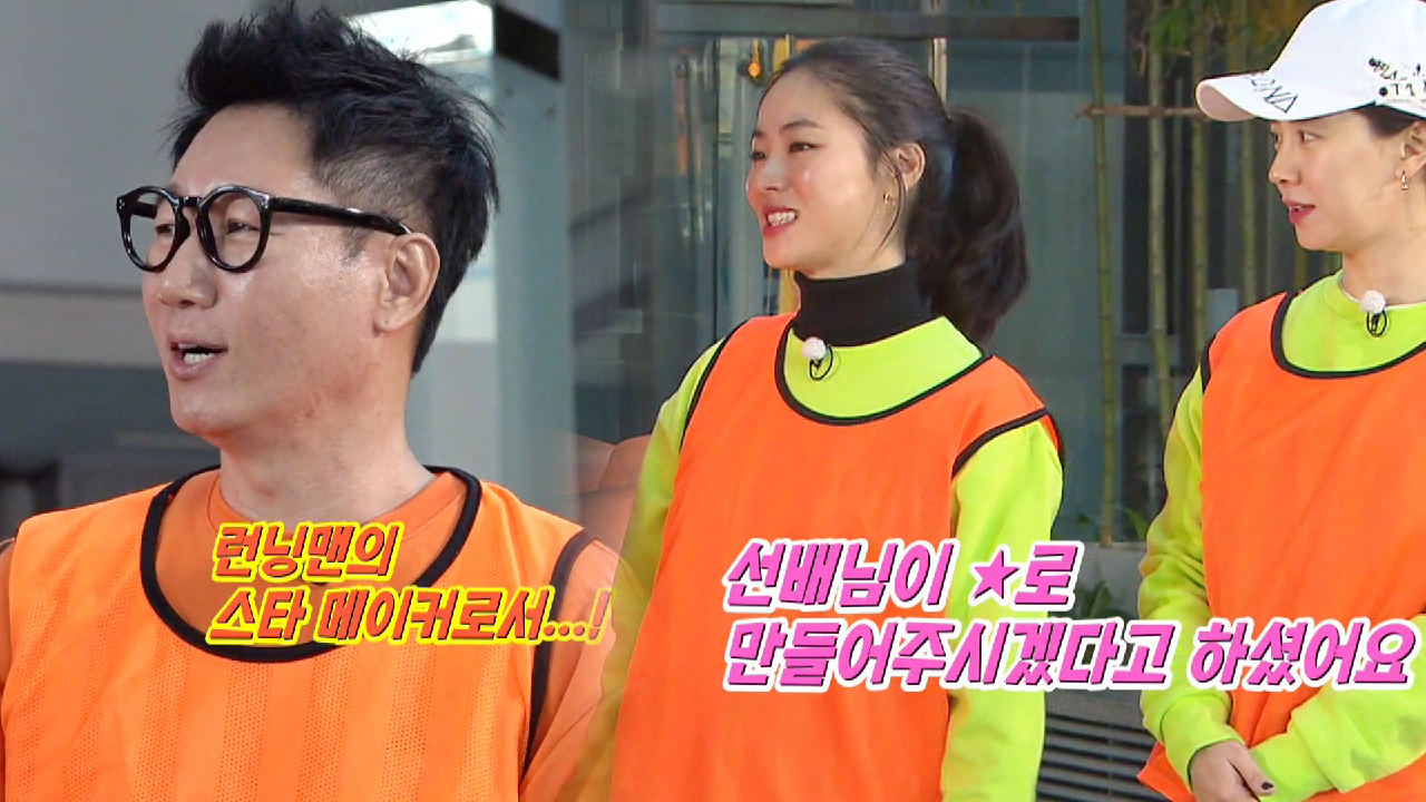 thumb.png?ts=1578822375