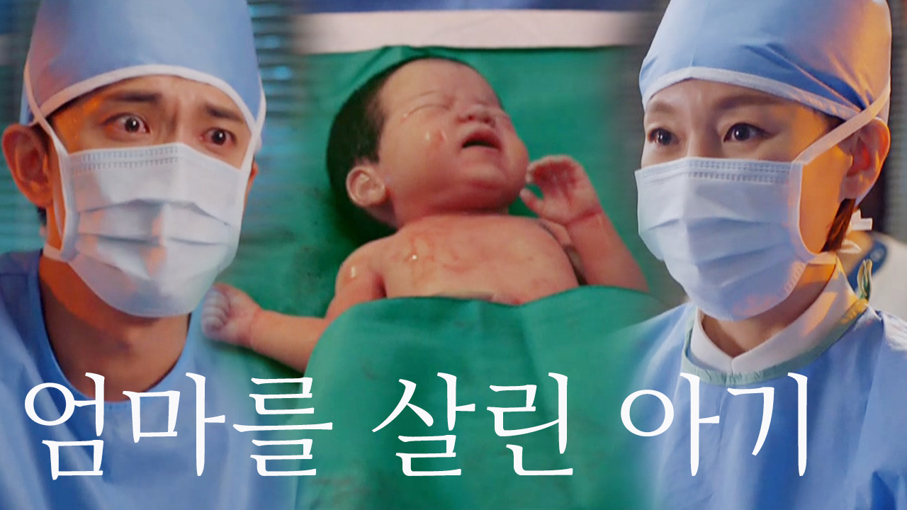 thumb.png?ts=1580863890