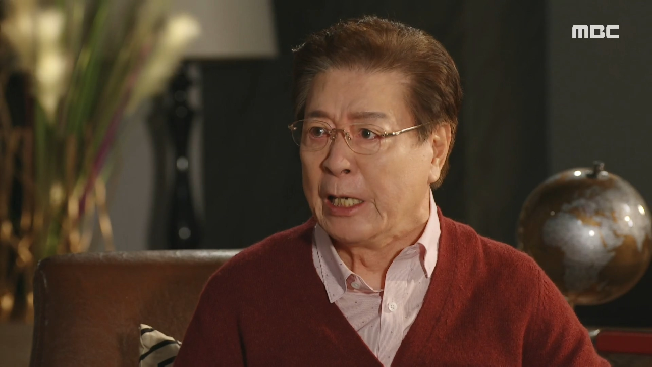 회사는 부도 위기?! 점점 나빠지는 상황...