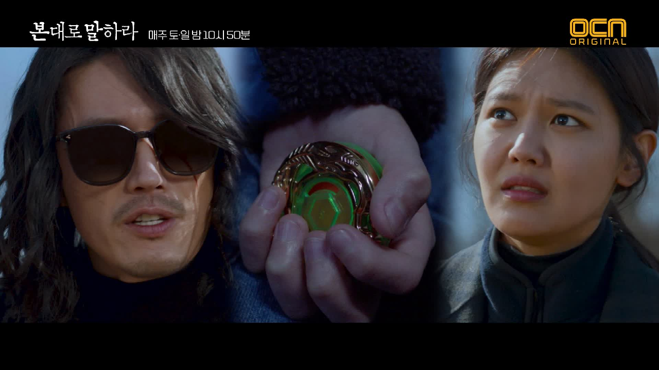 thumb.png?ts=1582384610