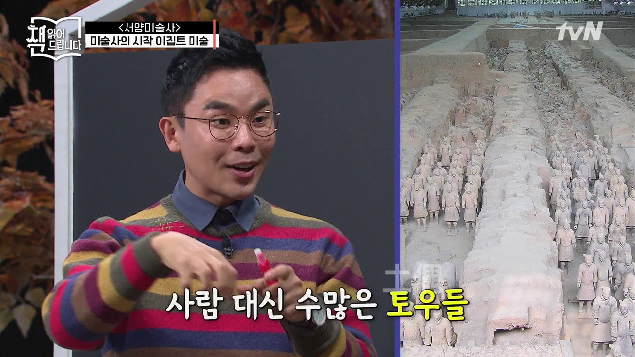 thumb.png?ts=1579008800