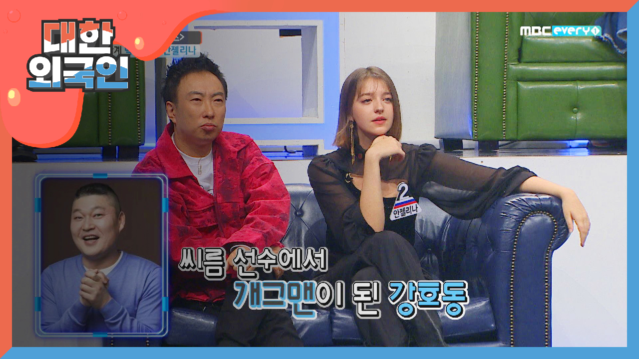 thumb.png?ts=1578535791