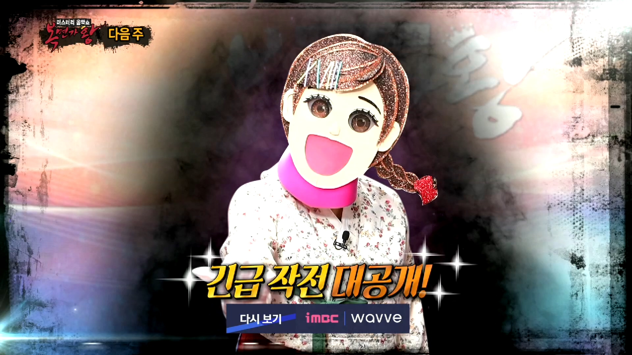 thumb.png?ts=1578827489