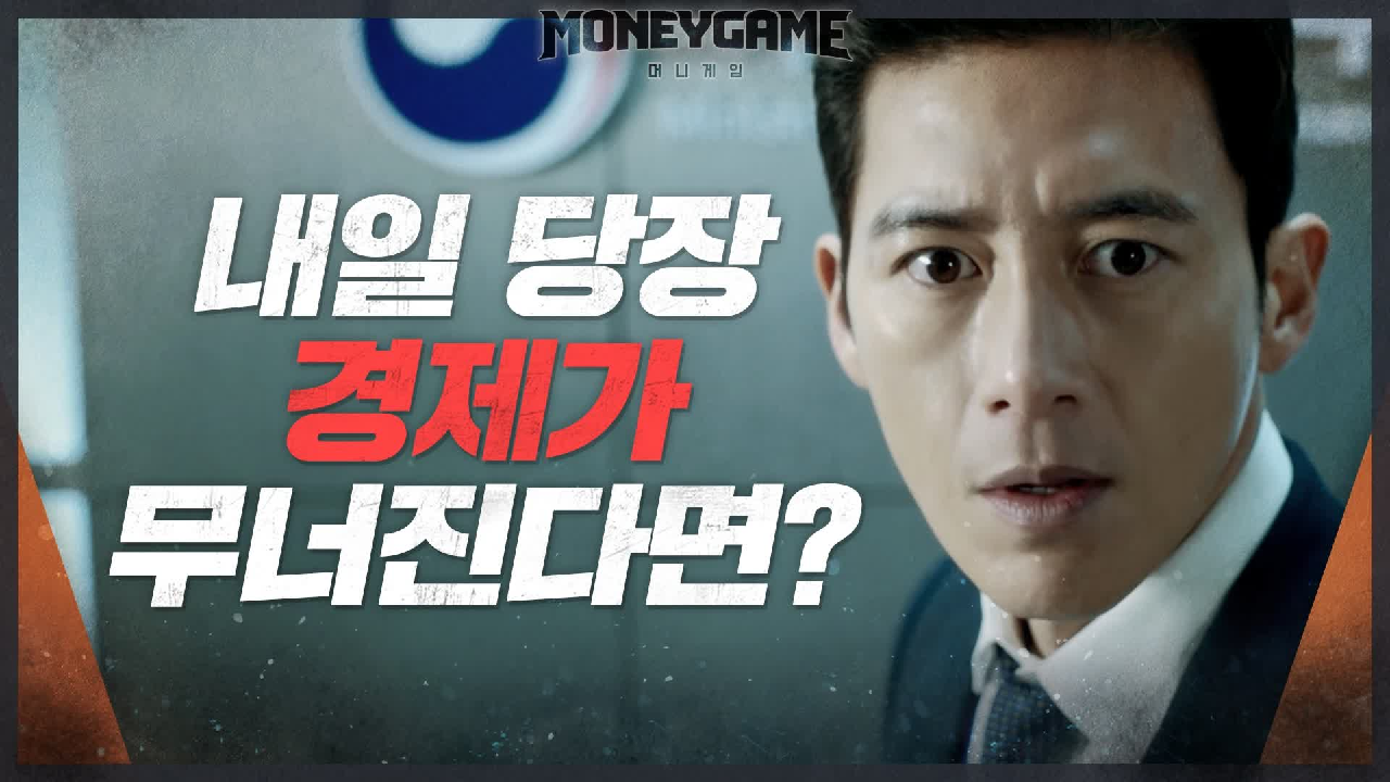 thumb.png?ts=1577762305