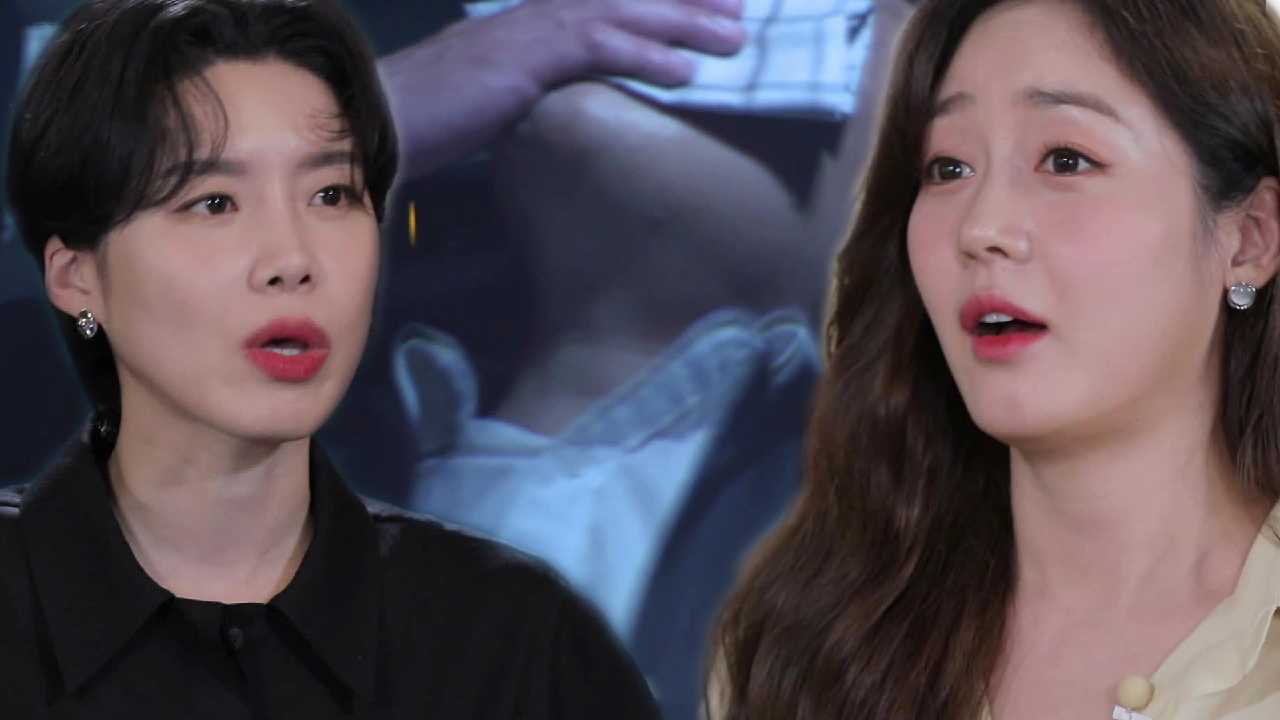 김형욱을 유인해 양계장에서 죽였다는 천보산의 주장