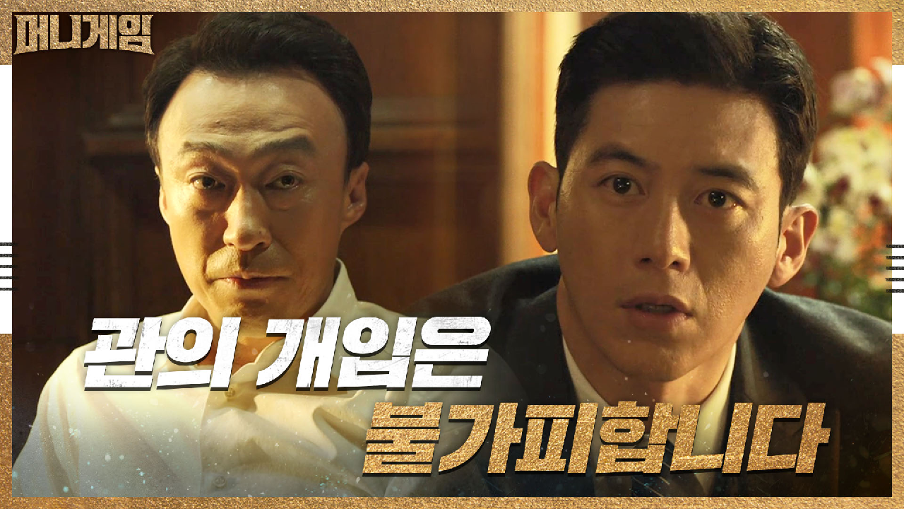 thumb.png?ts=1579185208