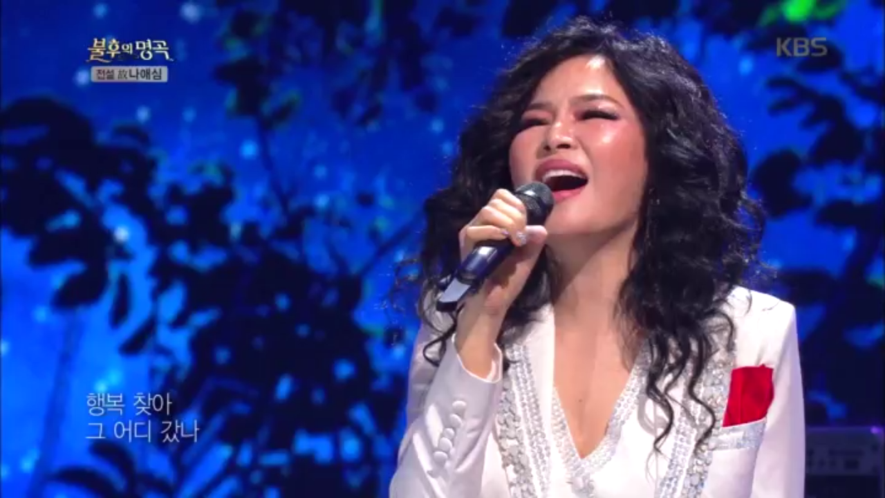 thumb.png?ts=1582364893