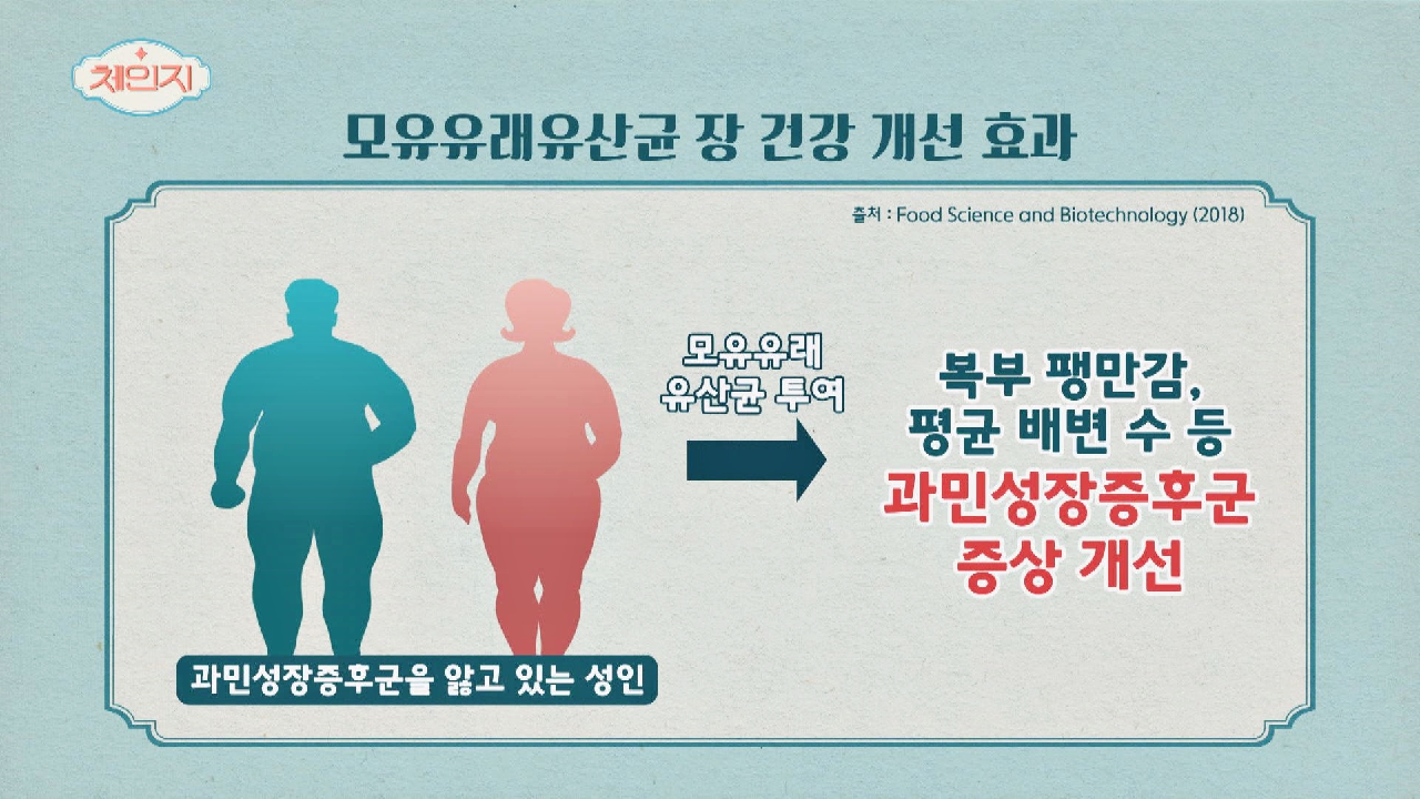체중이 증가했다면 &#39;백색 지방 세포&#39;가 커진 상태