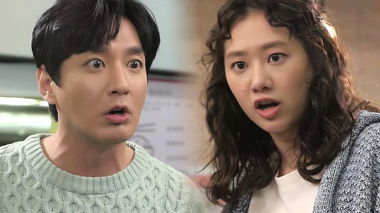 “사람 골로 보내네” 이재황, 스토커로 몰아간 현쥬니에 짜증♨