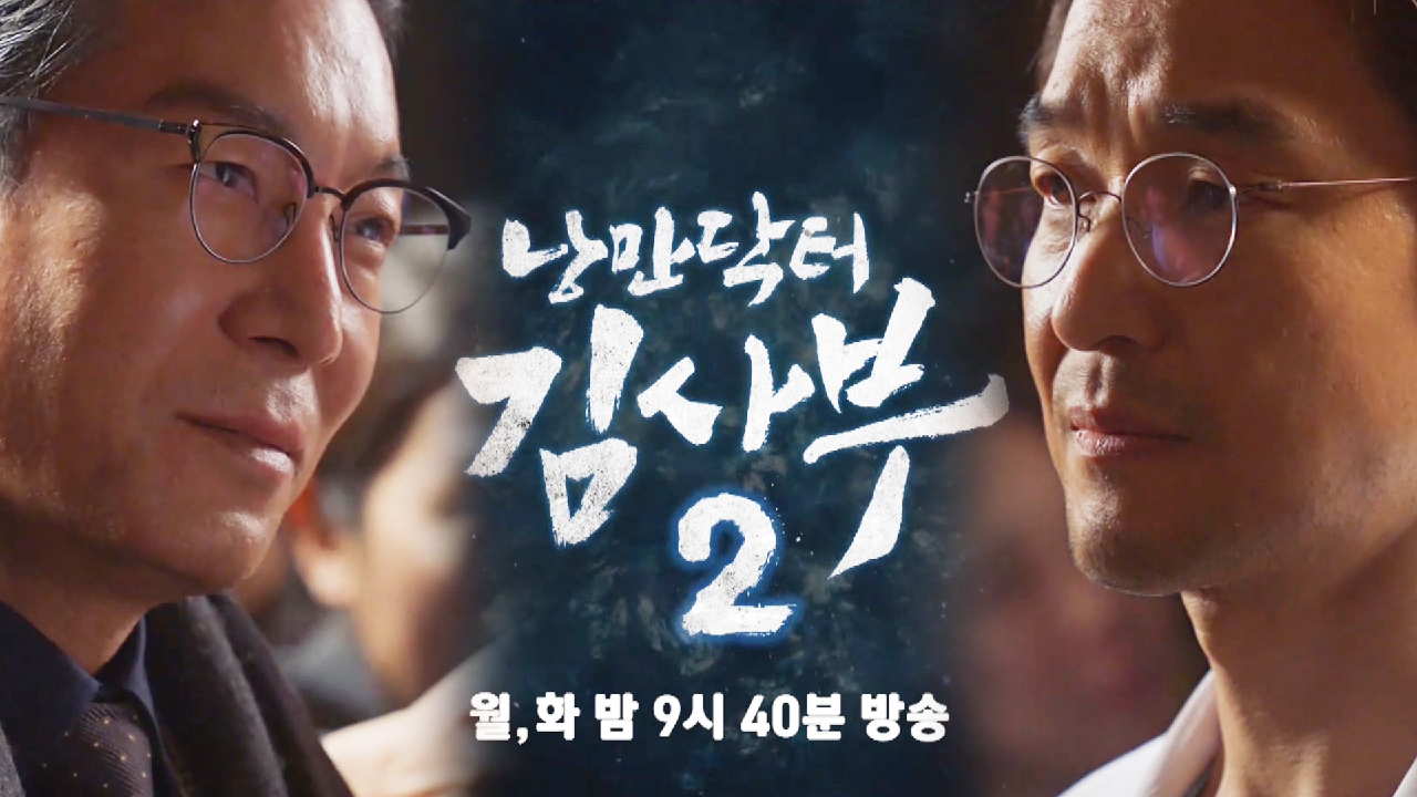 thumb.png?ts=1578738056