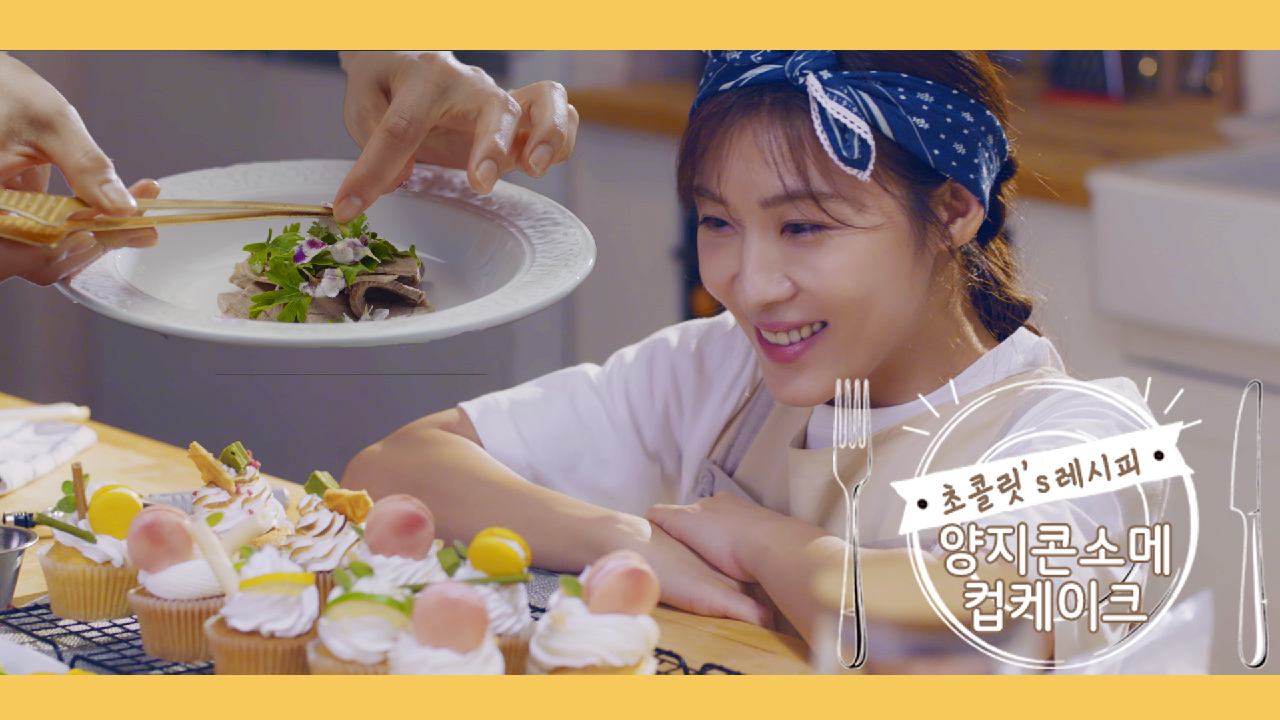 thumb.png?ts=1578621807