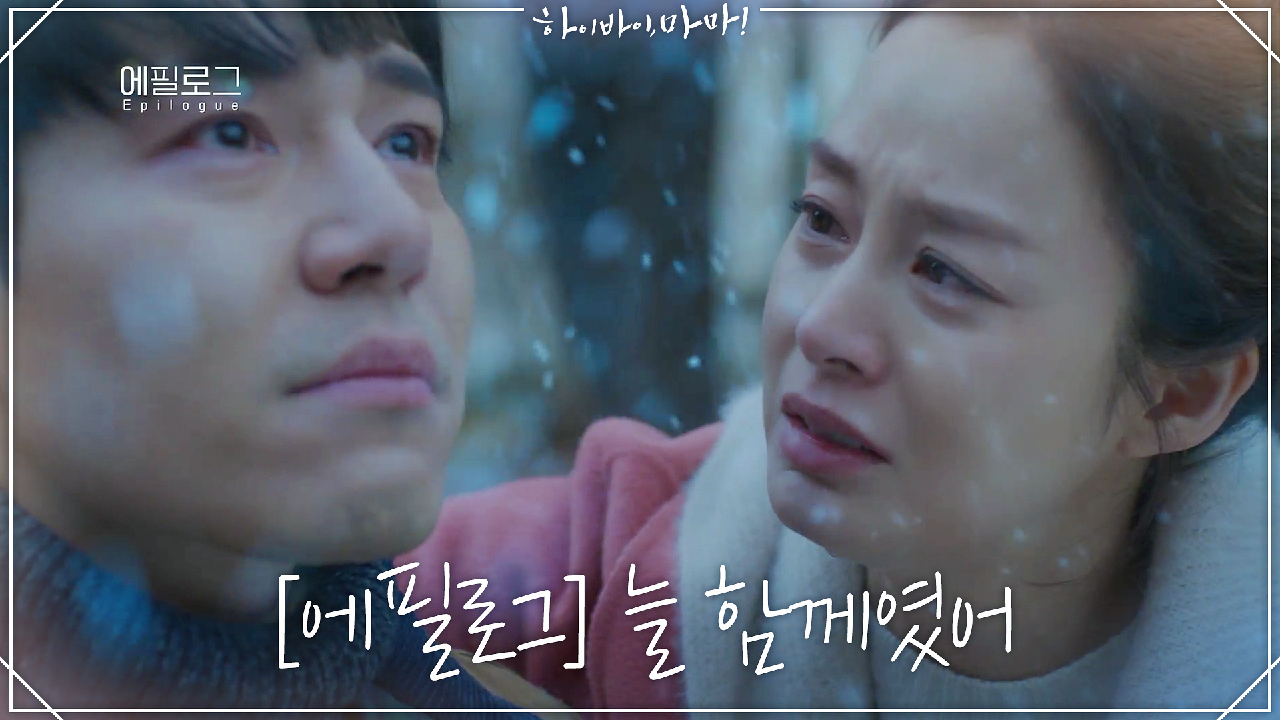 thumb.png?ts=1582482384